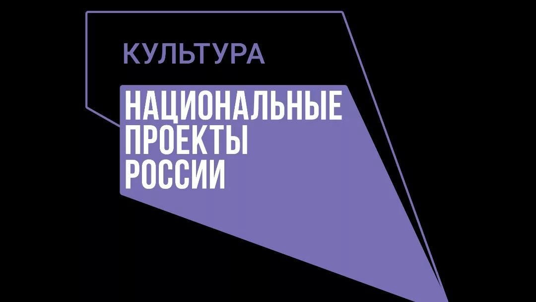 Тест по зимним сказкам. 11 несложных вопросов