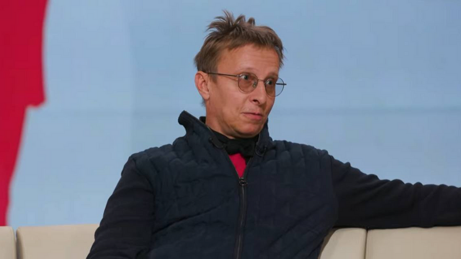     Источник здесь и далее : Соцсети