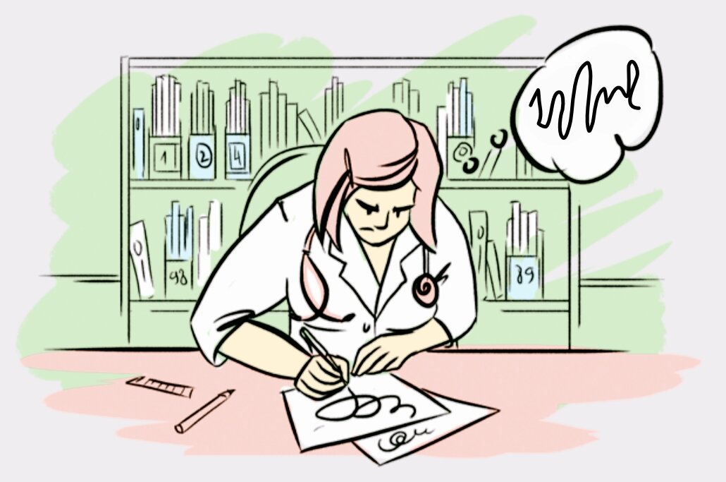 ________________________________________________________________________________