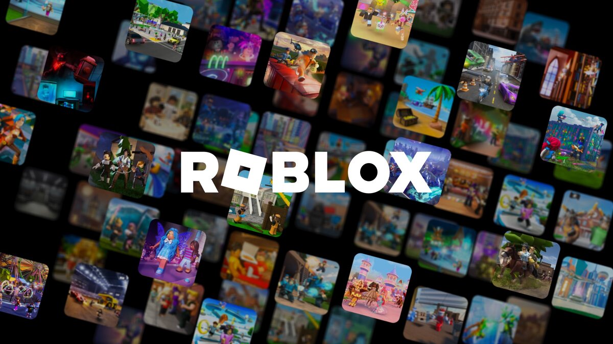 IGN выпустил расследование о кражах в Roblox — в игре дети воруют у детей  тысячи долларов | Канобу | Дзен