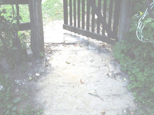 Тут меня спрашивают (ирония) почему не указаны другие конкретные разрушители?-42