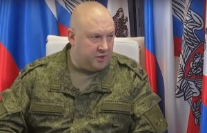    Фото: mil.ru / Министерство обороны Российской Федерации Андрей Пунегов
