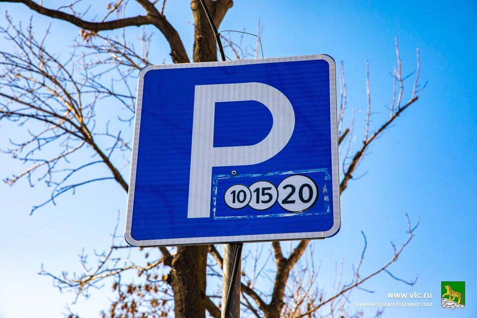     Парковка будет полностью роботизирована. Фото: Анна Пучкова, пресс-служба ЦОДД