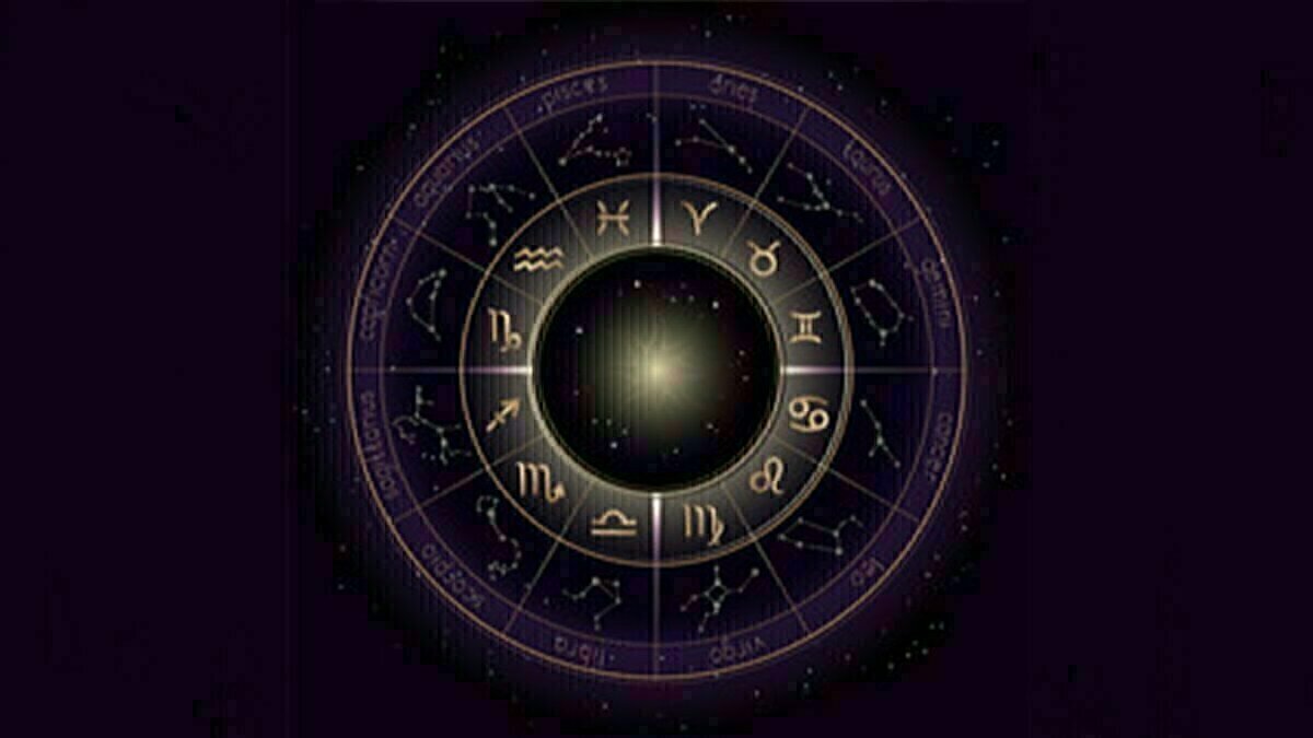 Астропрогноз март 2024 глоба. Лунные сутки на 24 июня 2023 года. Астрологический прогноз на 24 год. 24 Июня знак зодиака. 24 Июня 2023 лунный день.