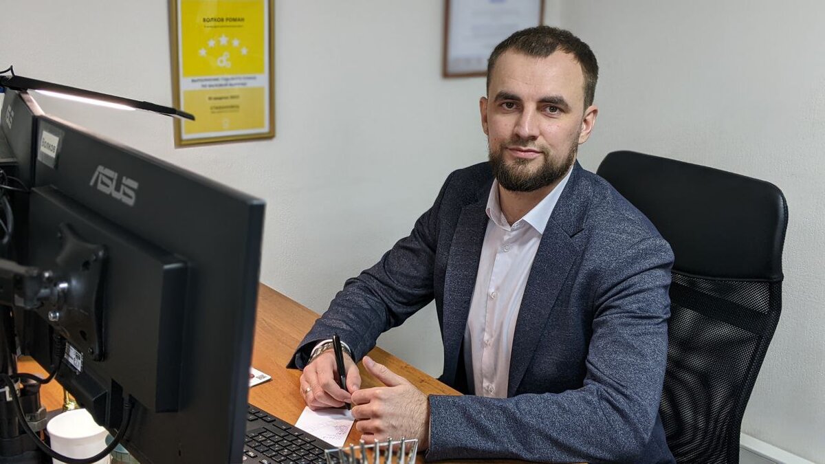 Илья рухлов москва борисович. Михаил головтеев. Горячев евгений дельта. Генеральный директор дельта строй. Оао буровая компания дельта.