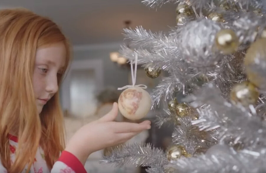 кадр из фильма 