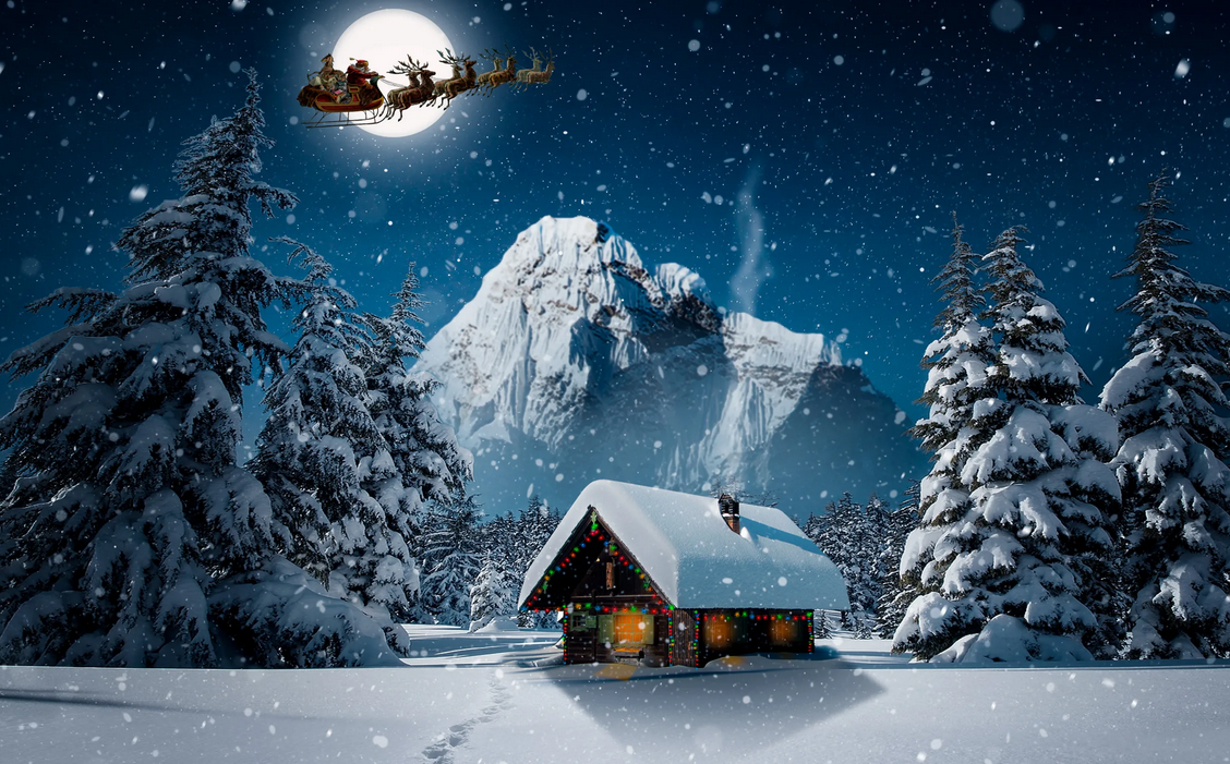 Картинки Яндекс