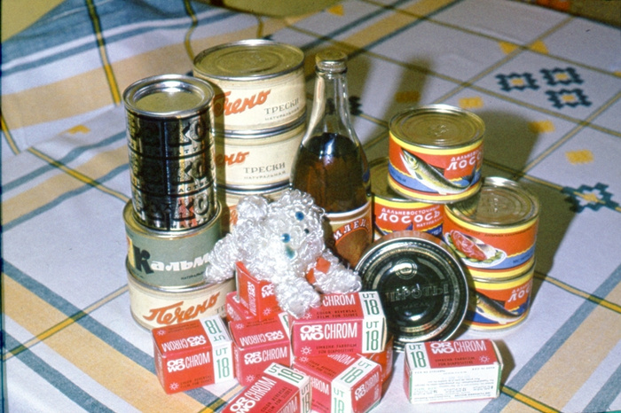 изображение из интернета