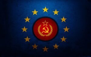    Фото: ridus.ru Наталья Анисеева