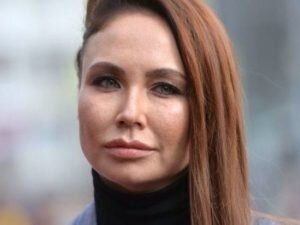    Фото: МК Софья Чулкова