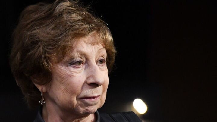 Царьград📷
