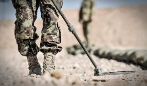    Фото: vallon.de Ирина Амелина