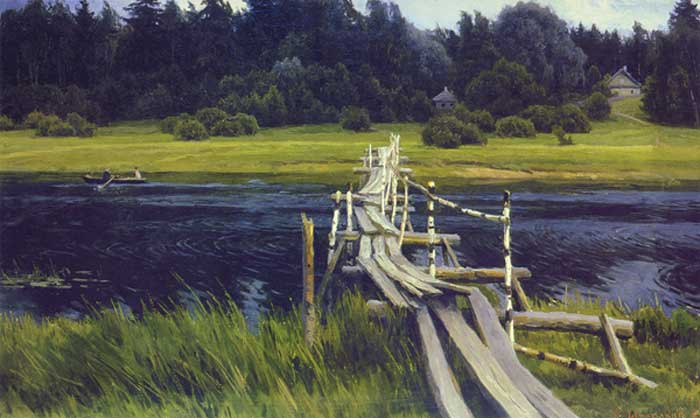 ������� ������ ������������� ���������