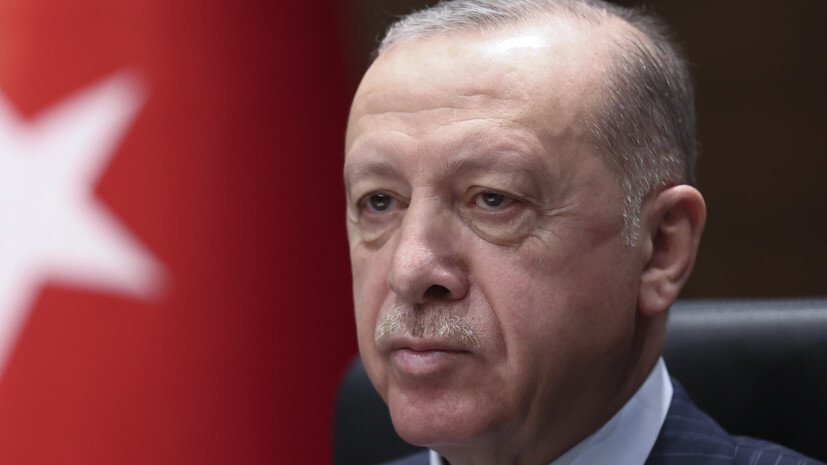   globallookpress.com Xinhua