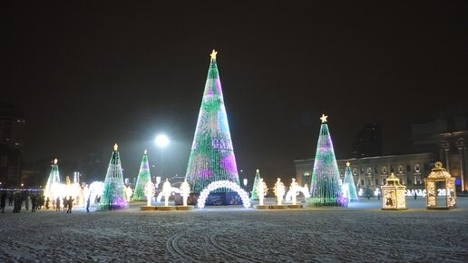 Новосибирская обл г куйбышев » Классное молодежное порно и откровенный секс