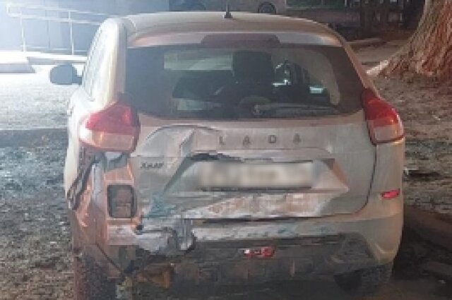    Фото: ГУ МВД по Волгоградской области