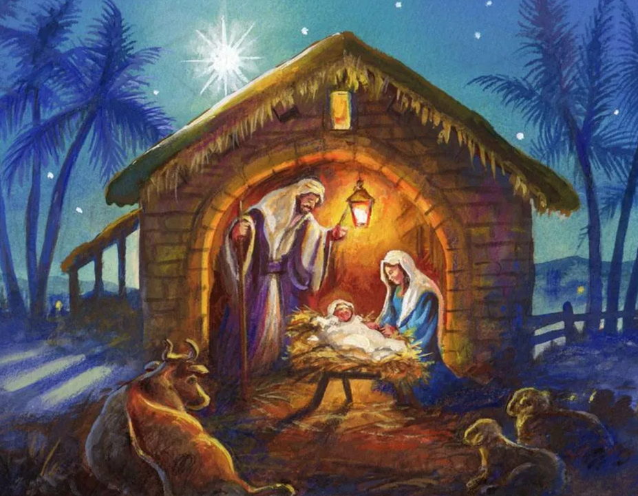 Картинки Яндекс