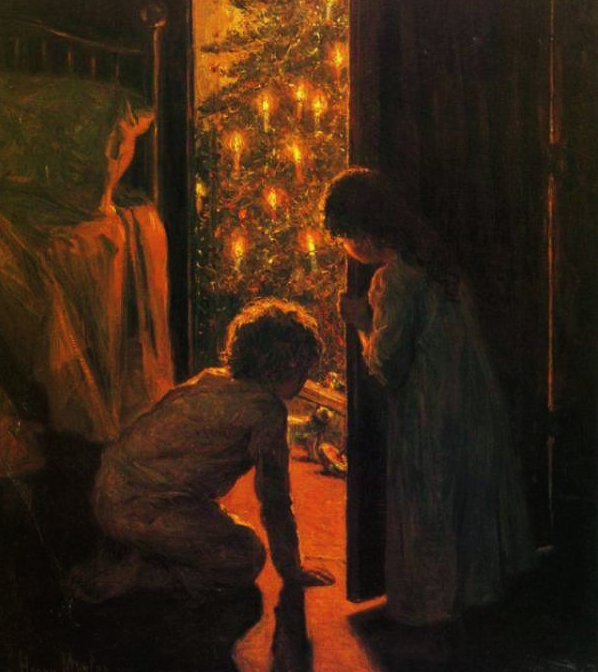 , 1916.  ,  
