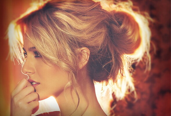 Фото из сети