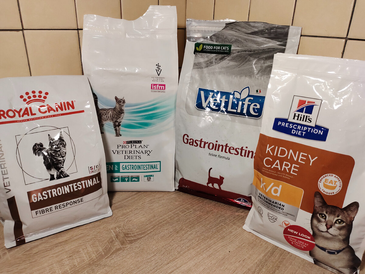 Лялькина еда. Перейти надо на тот корм который сбоку справа 