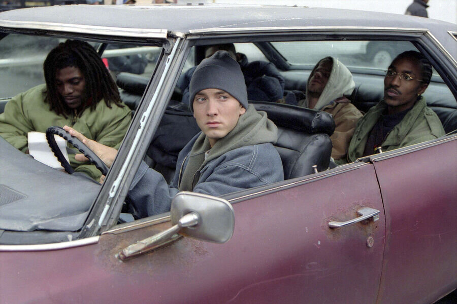 Global Look Press📷
