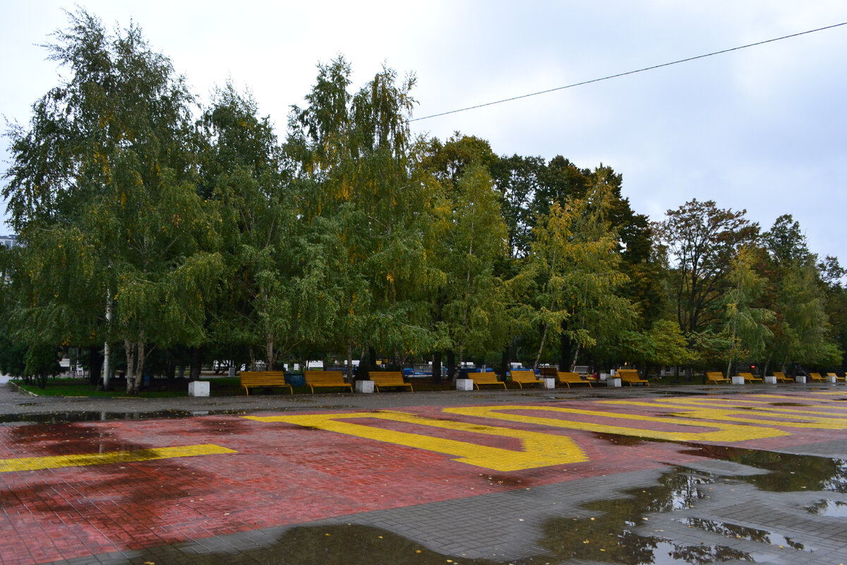 Батайск и Аксай - ближайшие пригороды Ростова-на-Дону 