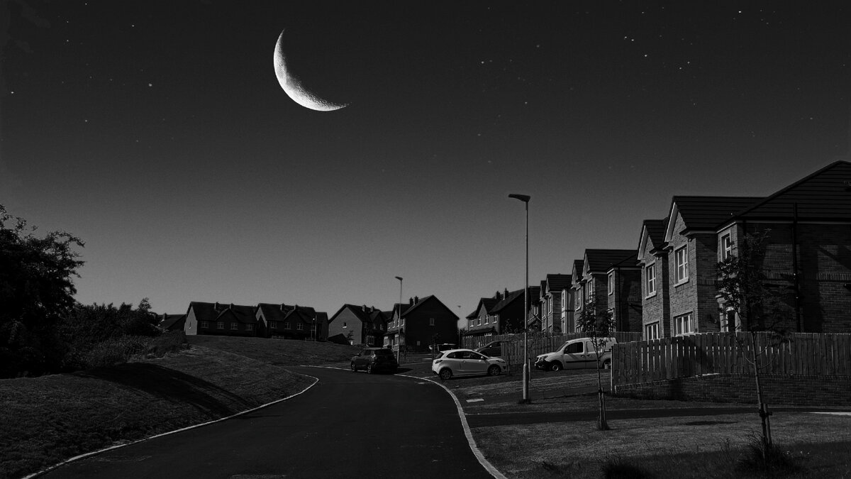 Photo by Nick Nice on Unsplash