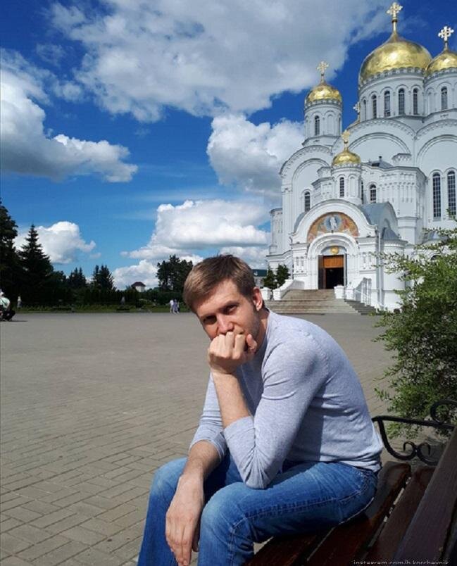 Фото из открытых источников