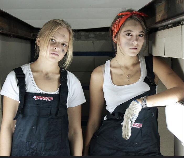 Фотография со стоке flickr.com