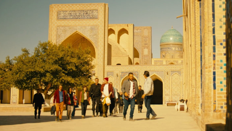 Изображение с сайта 2datyvthoda.ru