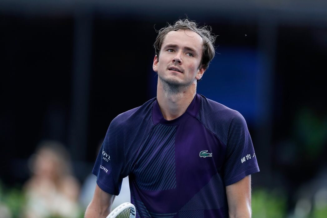    Фото: EPA/VOSTOK-Photo