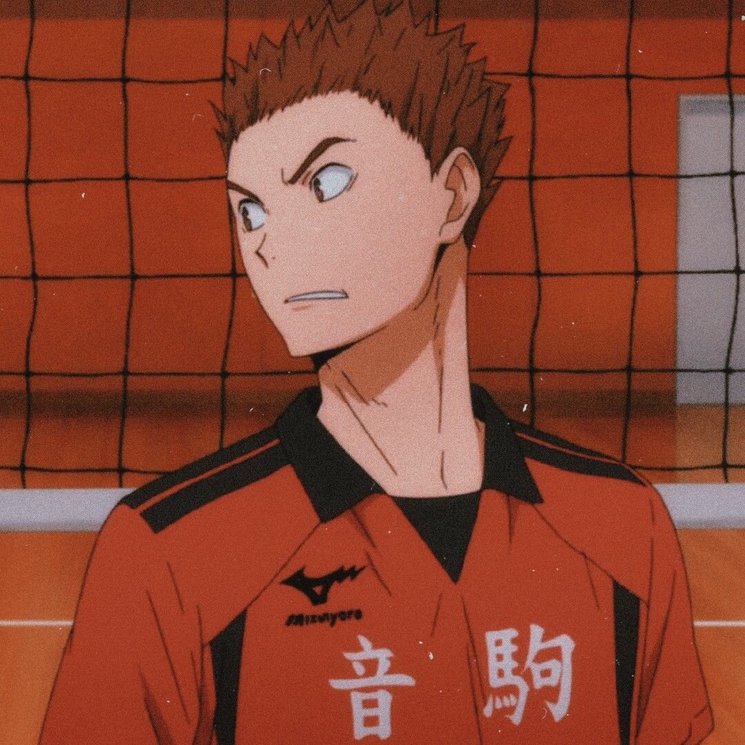 Haikyuu   MSBY      Shoyo  Hinata Kotaru Bokuto     Alibabacom