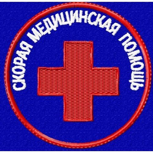 вконтакте24.рф