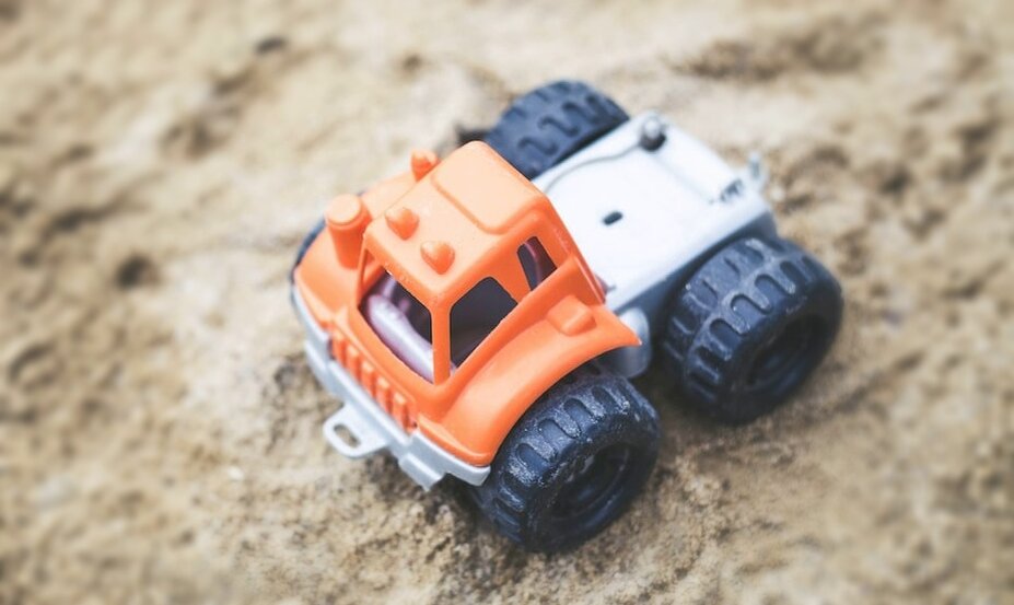 Игра - это маленькая жизнь!