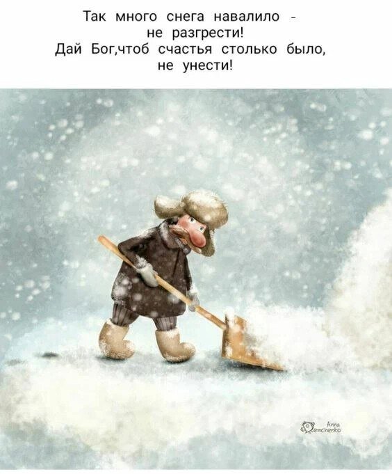 взято из открытого доступа