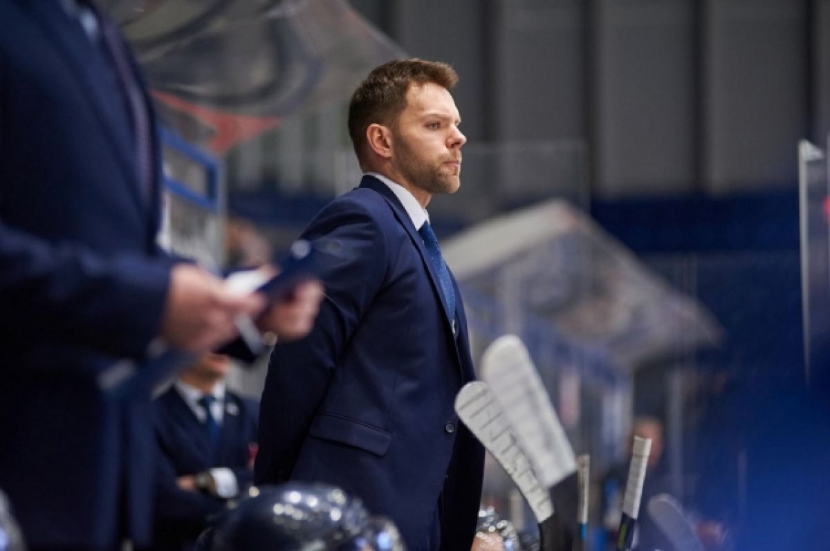    Артемий Лакиза