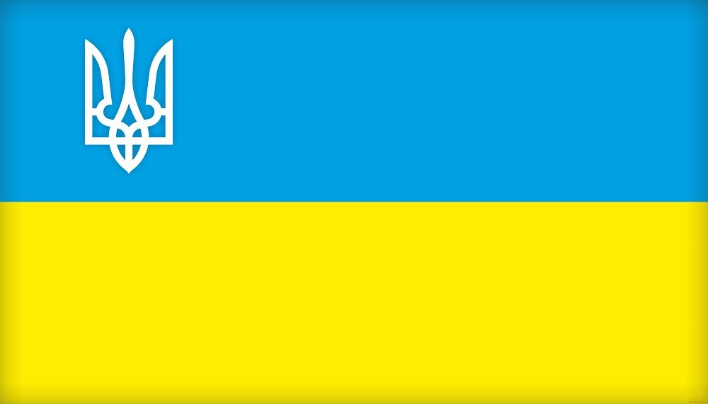 Флаг украины цвета. Новый флаг Украины. Флаг Украины символика. Проекты флага Украины. Флаг и герб Украины фото.