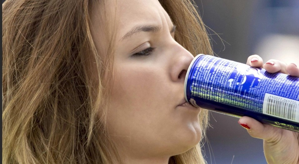 podacha-blud.com📷
