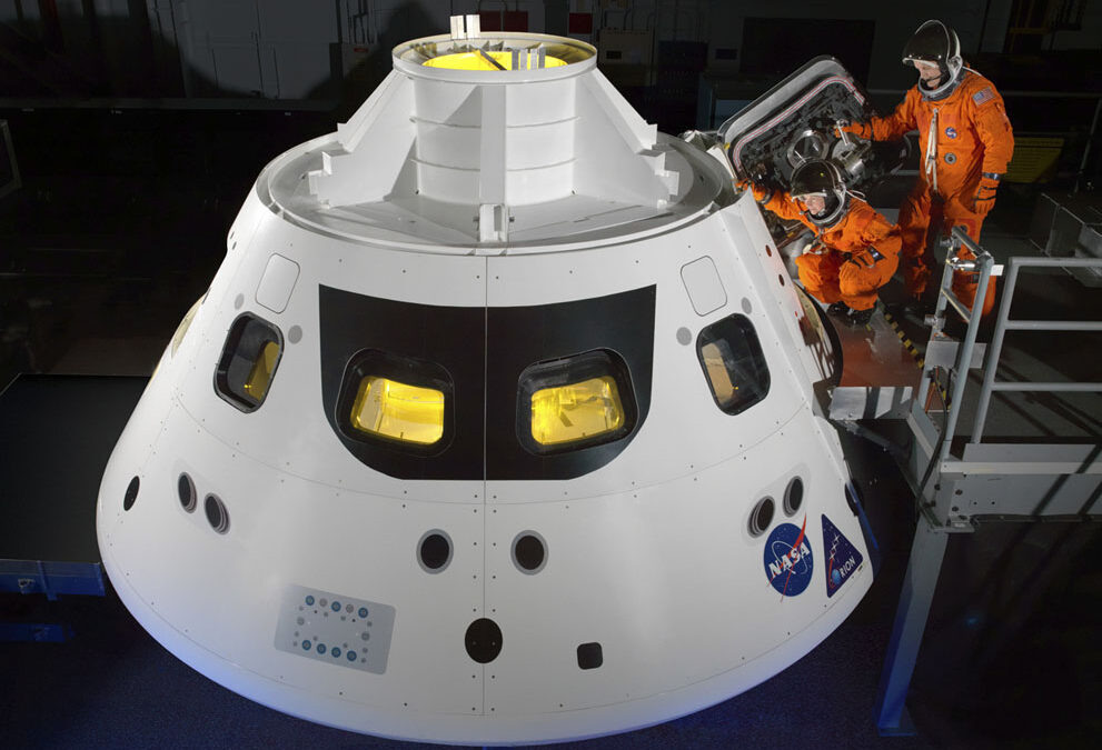 photochronograph.ru📷
