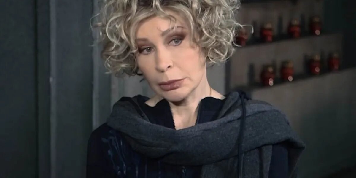 youtube.com/watch?v=W9IUxfLT_xY