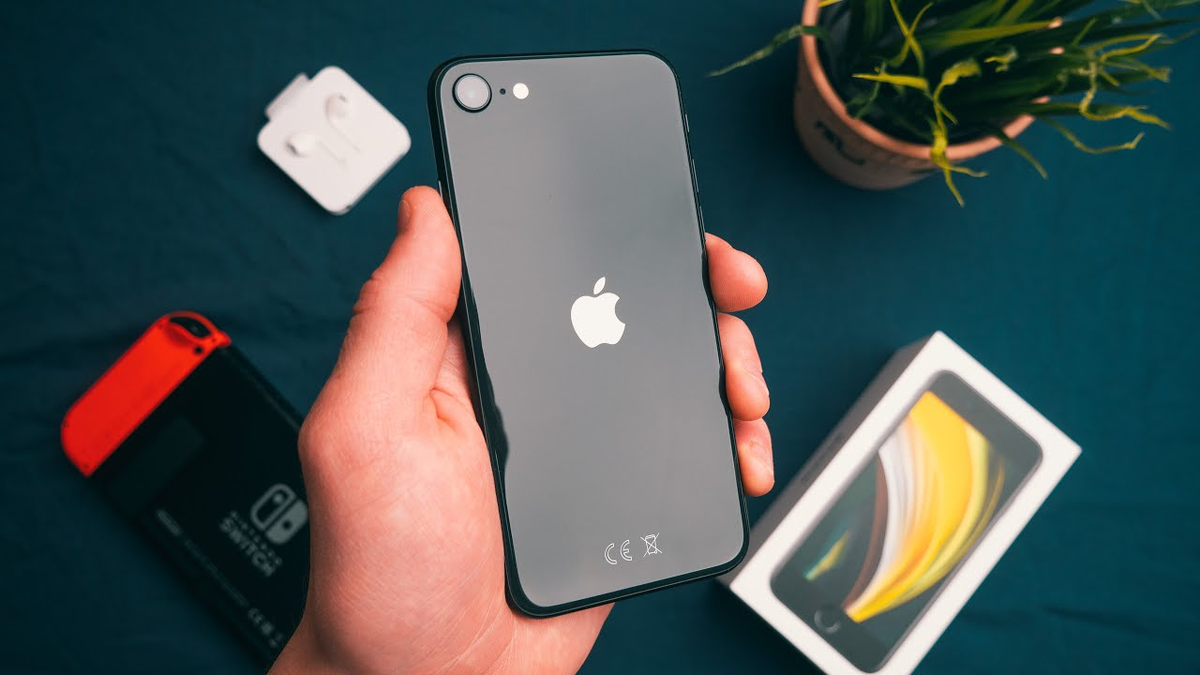 Айфон 2020 москва. Айфон се 2020. Iphone se 2020 черный. Айфон se 2020 se. Iphone se новый 2020.