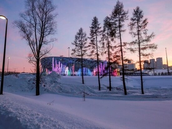     фото анны терешковой/вк