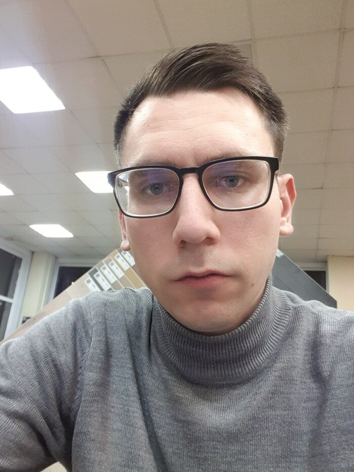 Листайте вправо, чтобы увидеть больше изображений