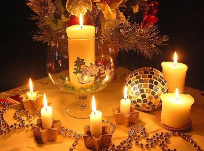 Картинки Яндекс