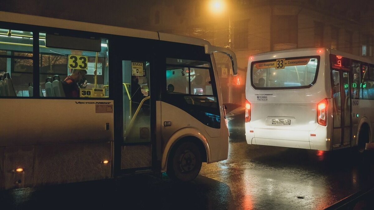     Также был отменен авиарейс из международного аэропорта «Уфа»