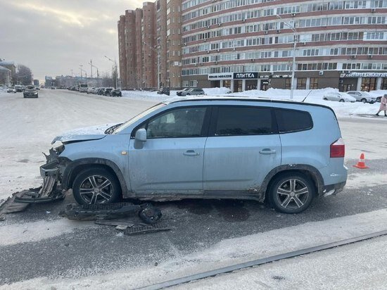     УГИБДД МВД по РБ