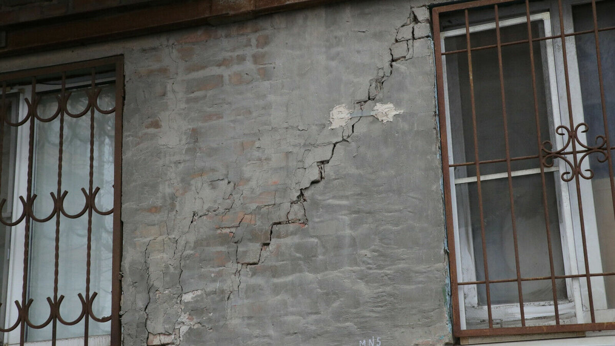     Ростову-на-Дону не удалось попасть в топ-30 городов, где отмечено высокое качество жизни, сообщает Финансовый университет при правительстве РФ.