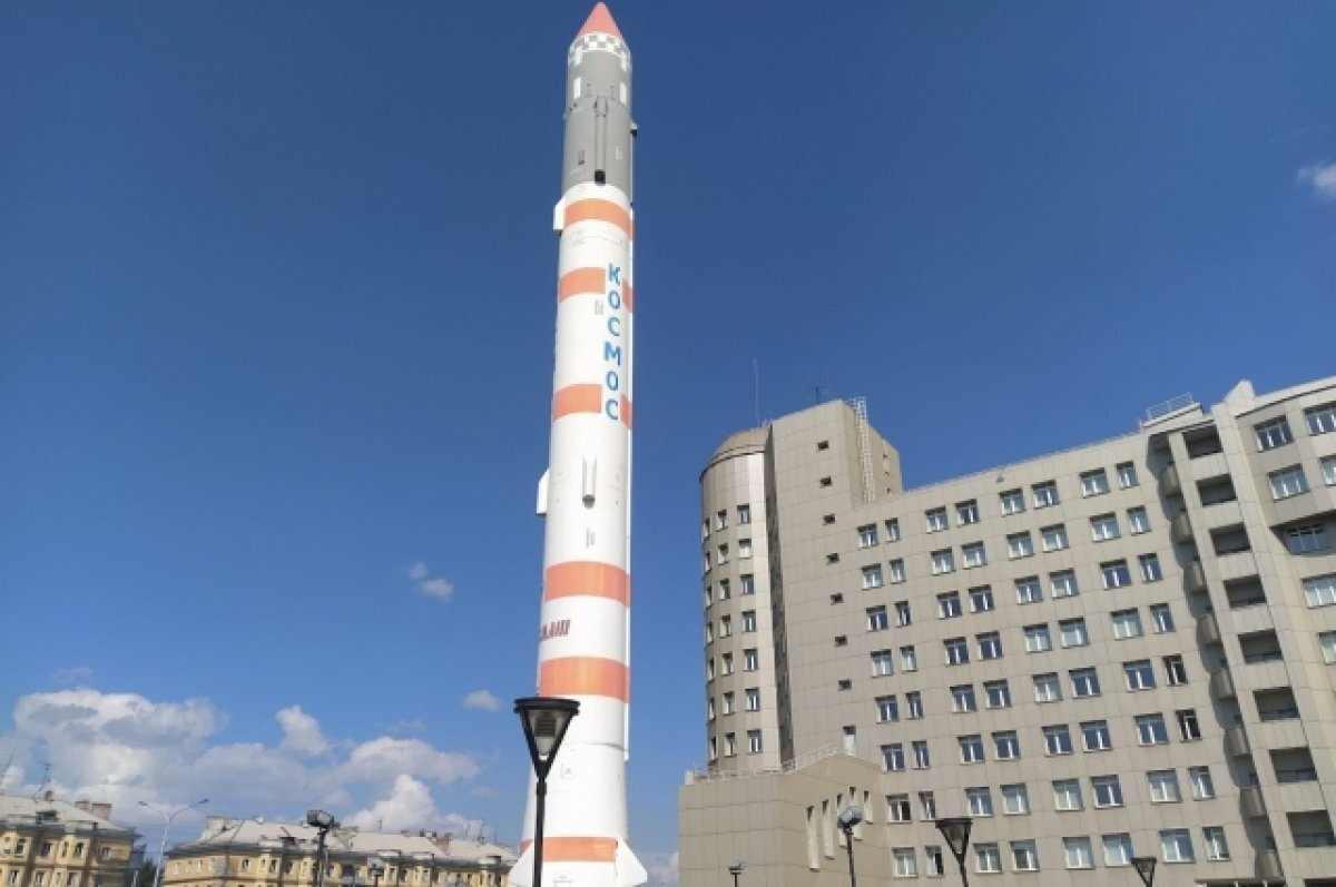    Минобрнауки предлагает расширить перечень льготников на поступление в вузы