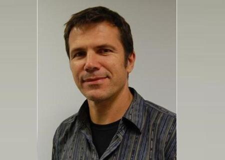    В Британии начали бить в набат из-за сложной ситуации в медицине