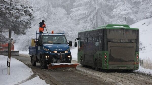   © Tbilisi City Hall